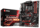 Материнська плата MSI B450 GAMING PLUS MAX