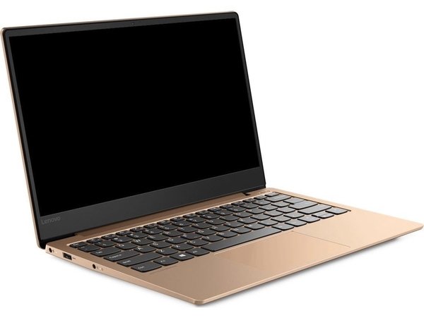 

Ноутбук Lenovo IdeaPad S530 (81J700FKRA)