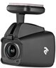Відеореєстратор 2E-Drive 550 Magnet (2E-DRIVE550MAGNET) фото