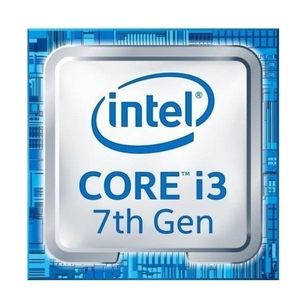 

Процеcсор INTEL Core i3-7100 (CM8067703014612)