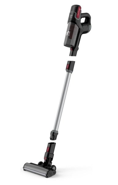 

Аккумуляторный пылесос Rowenta RH7233WO X-PERT 160