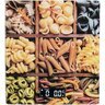 Весы кухонные Ardesto SCK-893PASTA фото