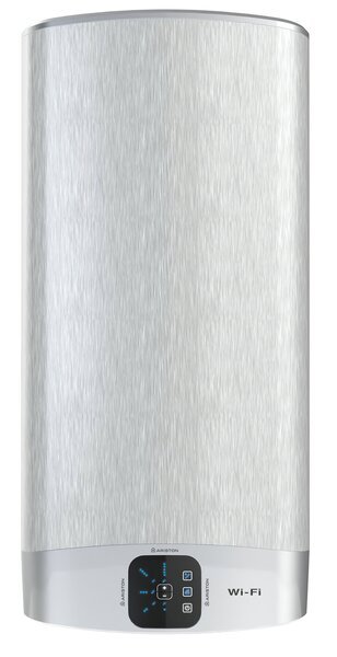 

Водонагреватель Ariston ABS VLS EVO WIFI PW 100 л