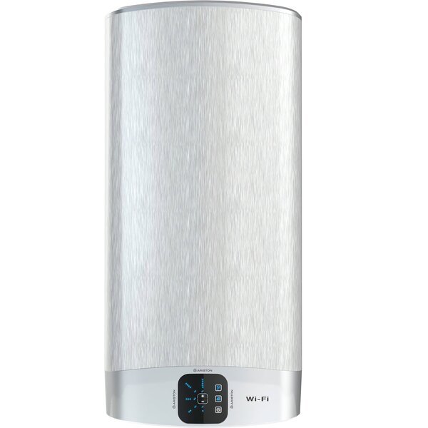 

Водонагреватель Ariston ABS VLS EVO WIFI PW 50 л