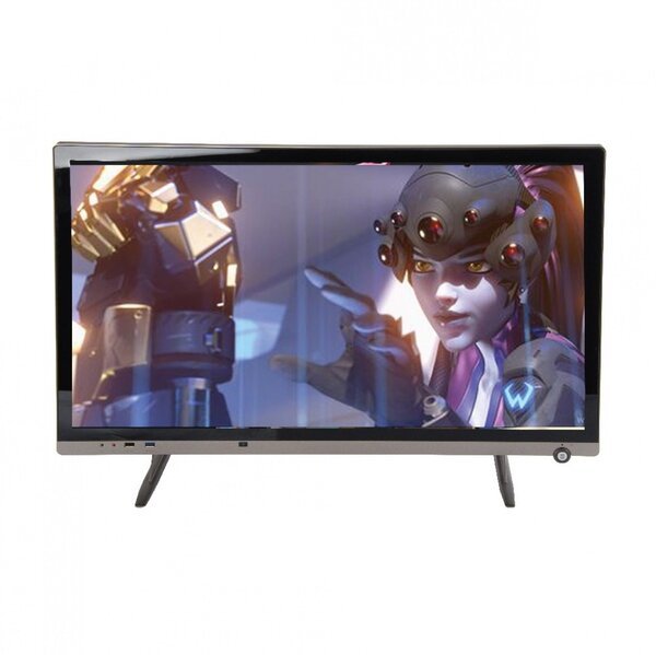

Моноблок 32'' ARTLINE Gaming DRAGON M96 v02 (M96v02)