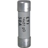 Предохранитель ETI CH 14x51 gG 25A 690V (2630013) фото