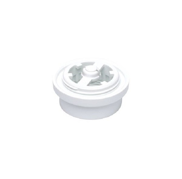

Адаптер для термостата с клапана M28х1.5 на термоголовку (014G0264) Danfoss