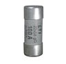 Предохранитель ETI CH 22X58 gG 63A, 500V (2640021) фото