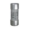 Предохранитель ETI CH 22X58 gG 80A, 500V (2640023) фото