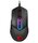 Ігрова миша MSI Clutch GM30 Black GAMING Mouse (CLUTCH_GM30)