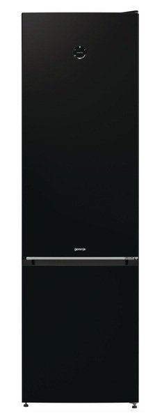 

Холодильник Gorenje NRK621SYB4