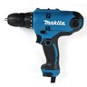 Шуруповерт Makita DF0300 сетевой фото