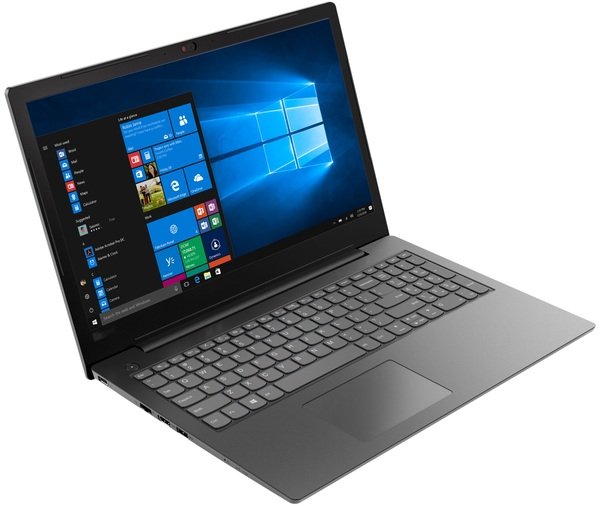 

Ноутбук LENOVO V130-15IKB (81HN00PYRA)