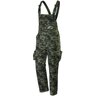 Полукомбинезон рабочий Neo military CAMO, размер L (81-241-L) фото