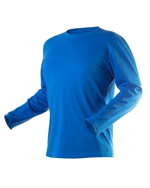 

Футболка Neo Tools с длинным рукавом HD+ (81-617-XXL)