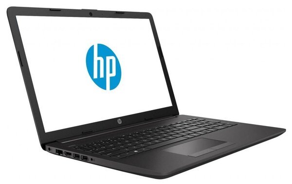 

Ноутбук HP 250 G7 (6MQ34EA)