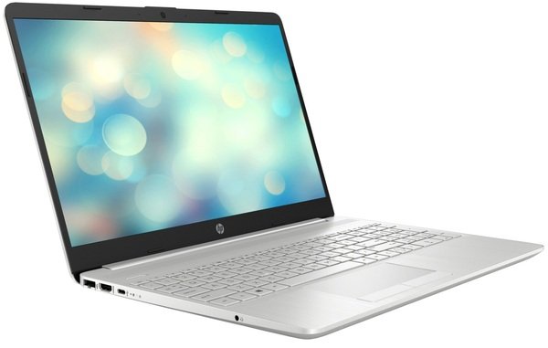 

Ноутбук HP 15-dw0030ur (6TC48EA)