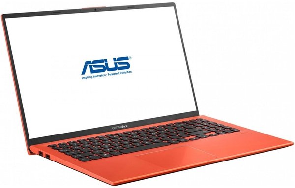 

Ноутбук ASUS X512UA-EJ585 (90NB0K87-M08670)