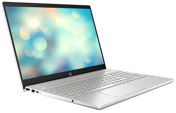 

Ноутбук HP Pavilion 15-cs2051ur (7WB91EA)