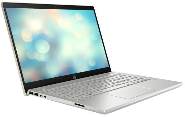 

Ноутбук HP Pavilion 14-ce2031ur (7ZK69EA)