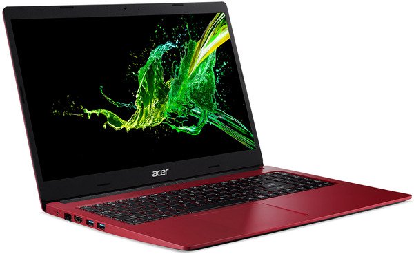 

Ноутбук ACER Aspire 3 A315-55G (NX.HG4EU.018)