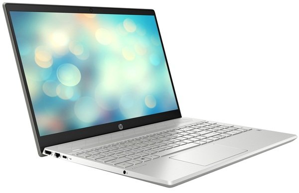 

Ноутбук HP Pavilion 15-cs2050ur (7WB54EA)