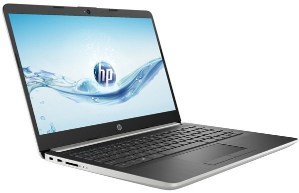 

Ноутбук HP Pavilion x360 (7ZH34EA)