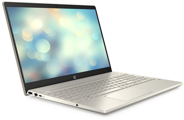 

Ноутбук HP Pavilion 15-cs2052ur (7WF94EA)