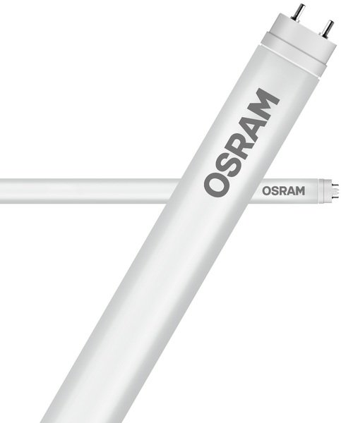 

Лампа светодиодная OSRAM LED ST8 ENTRY EM G13 1200mm 16-36W 6500K 220V