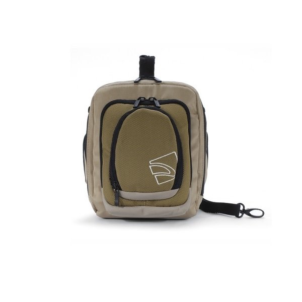 

Сумка для фотоаппарата Tucano CARICO M (Beige) (BCARS-BE)
