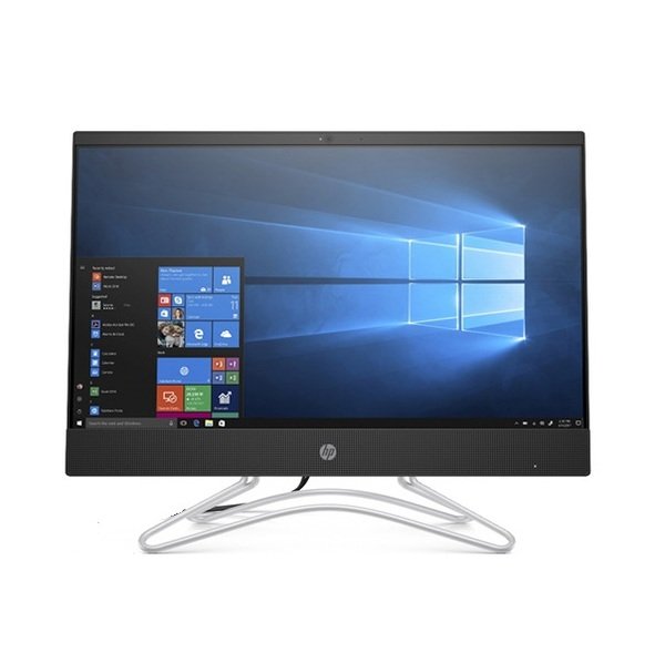 

Моноблок 23.8'' HP 200 G3 (6QS18EA)