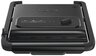 Гриль Tefal GC242832 Grill Inicio фото