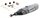 Гравер Dremel 7750-10 (F0137750JC)