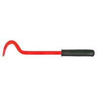  Лом-цвяходер Top Tools (04A230) 