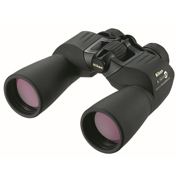 

Бинокль Nikon Action EX 16x50 (BAA665AA)