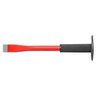 Зубило Top Tools 03A225 250 мм фото