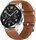 Смарт-часы Huawei Watch GT 2 Classic