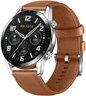 Смарт-годинник Huawei Watch GT 2 Classic фото