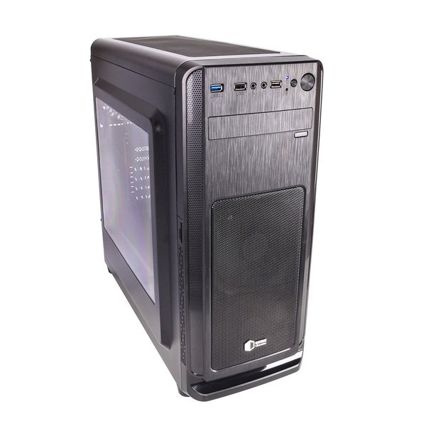 

Сервер ARTLINE Business T15 (T15v12)