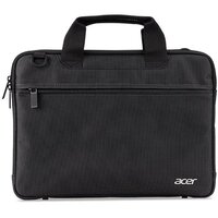  Сумка для ноутбука Acer CARRY CASE 14" Black 