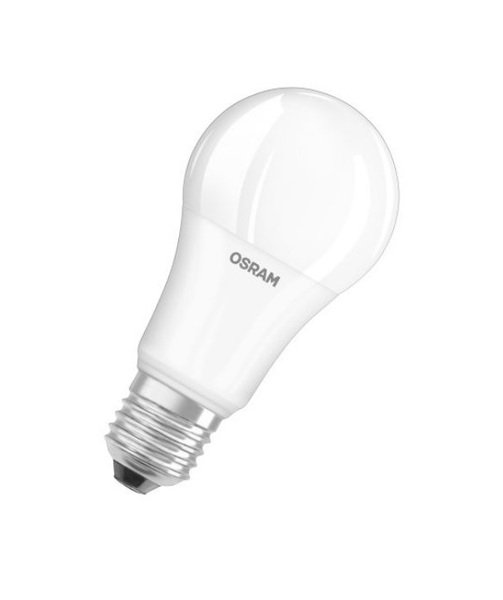 

Лампа светодиодная OSRAM LED STAR Е27 14-150W 2700K 220V A60