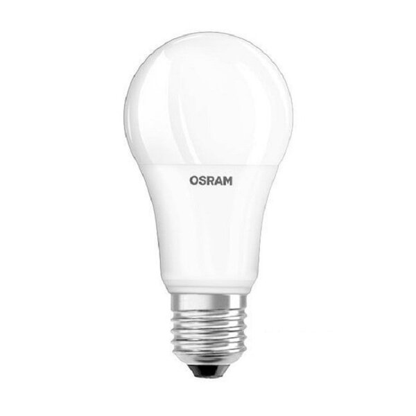 

Лампа светодиодная OSRAM LED STAR Е27 7-60W 4000K 220V A60