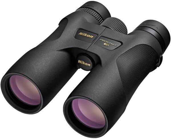 

Бинокль Nikon Prostaff 7S 8x30 (BAA842SA)