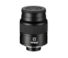  Окуляр Nikon FIELDSCOPE EYEPIECE MEP-20-60 (BDB921WA) фото