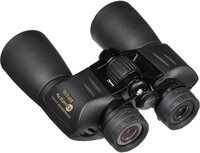  Бінокль Nikon Action EX 7x50 (BAA662AA) 