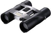  Бінокль Nikon Aculon A30 8X25, сірий (BAA807SB) 