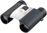  Бінокль Nikon Sportstar EX 8x25, сірий (BAA716AA) 
