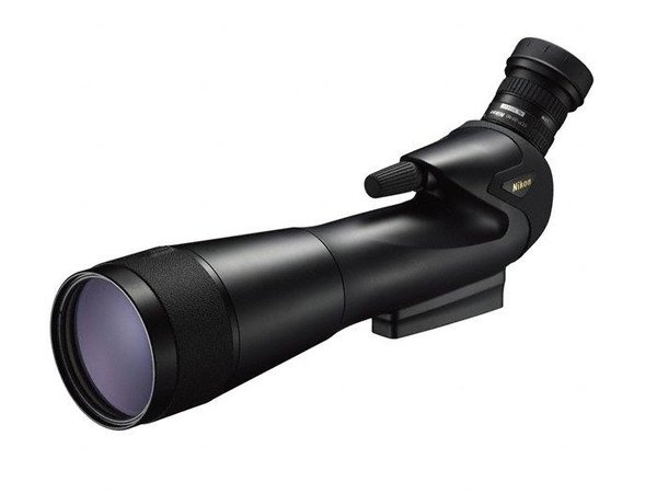 

Подзоная труба Nikon Prostaff 5 Field Scope 82 A (BDA321FA)