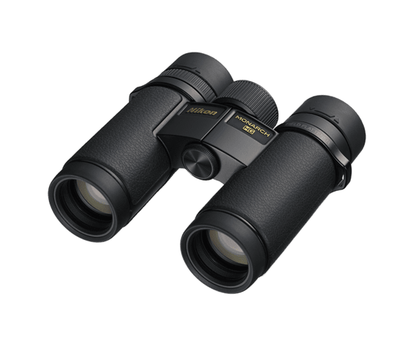 

Бинокль Nikon Monarch HG 8x30 (BAA783SA)