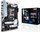 Материнська плата ASUS PRIME_X299-A_II